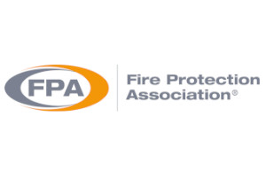 fpa logo