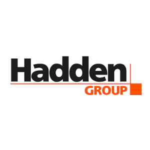 haddon-group